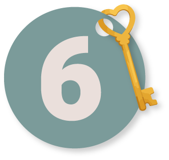 Asset 30